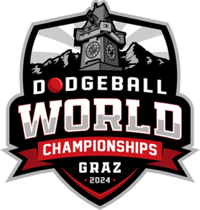 logo-world-dodgeball-championship